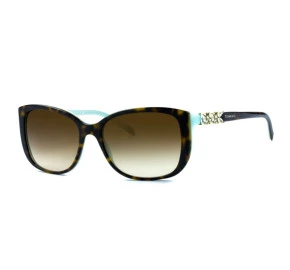 Tiffany & Co. - 4090-B 8134/3B  57