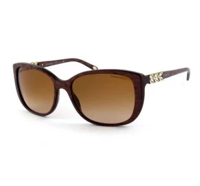 Tiffany & Co. - 4090-B 8160/3B 57