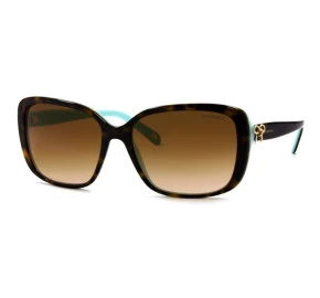 Tiffany & Co. - 4092 8134/3B 56