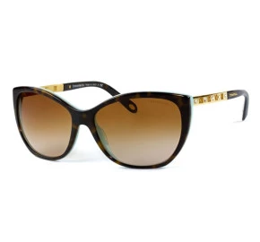 Tiffany & Co. - 4094-B 8134/3B 59