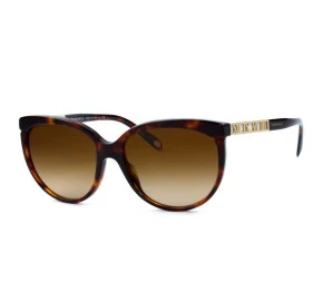 Tiffany & Co. - 4097 8002/3B 56