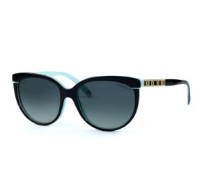 Tiffany & Co. - 4097 8055/T3 56