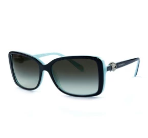 Tiffany & Co. - 4102 8055/3C 56