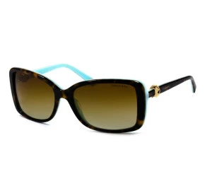 Tiffany & Co. - 4102 8134/T5 56 Polarized