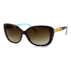 Tiffany & Co. - 4106-B 8015/3B 57