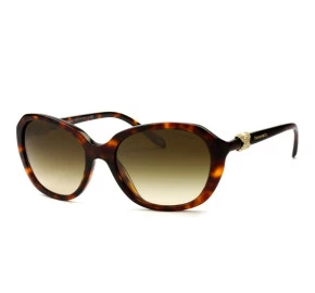 Tiffany & Co.  - TF 4108-B 8002/3B 55