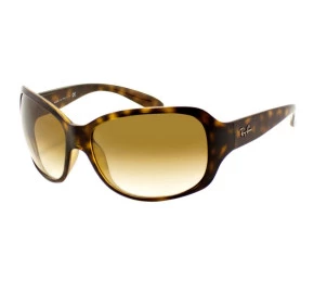 Ray-Ban RB4118 710/51 62 - Óculos de Sol