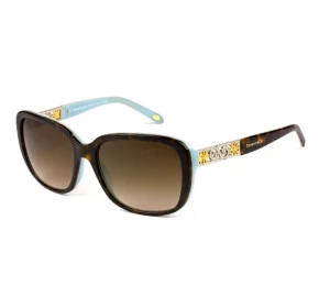 Óculos de Sol Tiffany & Co. TF 4120-B 8134/3B 57
