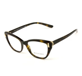 Óculos Bvlgari 4122 504 54 - Grau