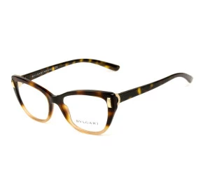 Óculos Bvlgari 4122 5362 54 - Grau