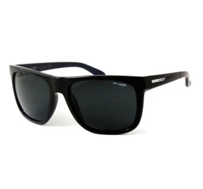 Arnette Fire Drill 4143 41/87 59