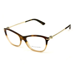 Óculos Bvlgari 4147 5362 54 - Grau