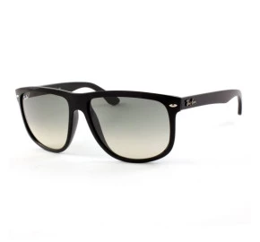 Ray-Ban RB4147 601/32 56 - Óculos de Sol