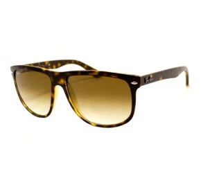 Ray-Ban RB4147 710/51 60 - Óculos de Sol