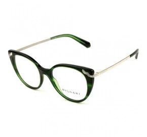 Óculos Bvlgari 4150 827 51 - Grau