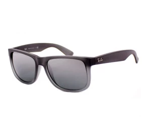 Ray-Ban Justin RB4165 852/88 51 - Óculos de Sol
