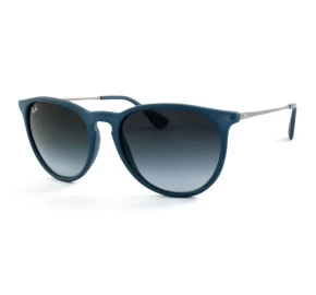 Ray-Ban Erika RB4171 6002/8G 54 - Óculos de Sol