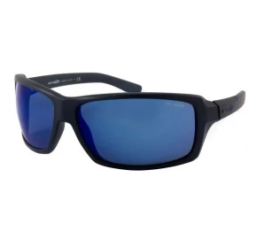 Arnette Chop Shop 4172 01/55 67 Espelhado