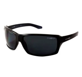 Arnette Chop Shop 4172 41/81 67 Polarizado