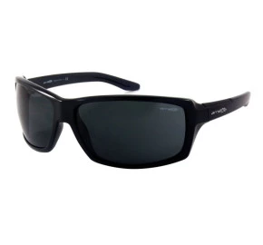 Arnette Chop Shop 4172 41/87 67