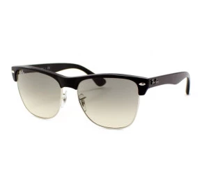 Ray-Ban Clubmaster RB4175 877/32 57 - Óculos de Sol
