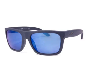 Arnette Dropout 4176 2153/55 58