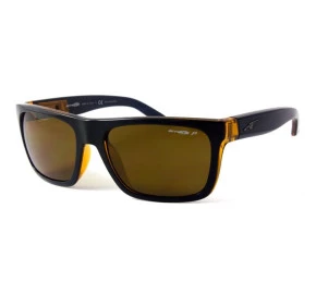 Arnette Dropout 4176 2164/83 58