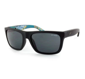 Arnette Dropout 4176 2227/87 58