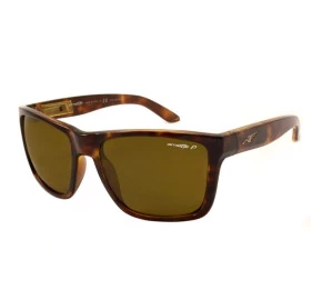 Arnette Witch Doctor 4177 2087/83 59 Polarizado
