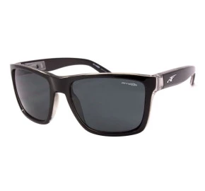 Arnette Witch Doctor 4177 2159/87 59