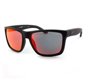 Arnette Witch Doctor 4177 447/6Q 59