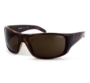 Arnette La Pistola 4179 2087/73 66
