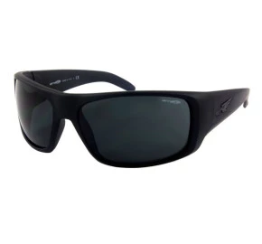 Arnette La Pistola 4179 447/87 66
