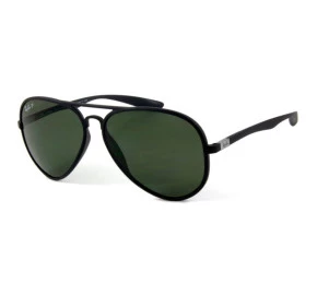 Ray-Ban Lite Force RB4180 601S/9A 58 - Óculos de Sol