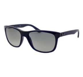 Ray-Ban RB4181 629/32 57 - Óculos de Sol