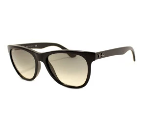 Ray-Ban RB4184 601/32 54 - Óculos de Sol