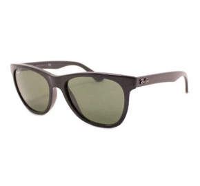 Ray-Ban RB4184 601 54 - Óculos de Sol