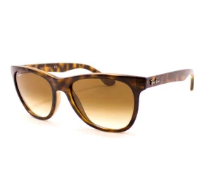 Ray-Ban RB4184 710/51 54 - Óculos de Sol
