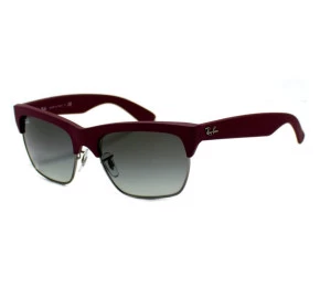 Ray-Ban RB4186 6001/11 57 - Óculos de Sol