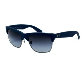 Ray-Ban RB4186 6002/8G 57 - Óculos de Sol
