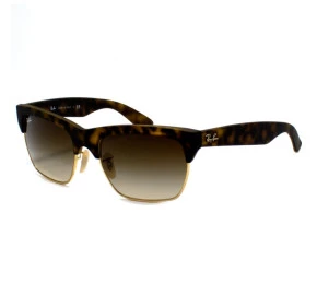 Ray-Ban RB4186 856/13 57 - Óculos de Sol