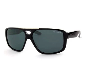 Arnette Fat City 4189 2180/81 63 Polarized