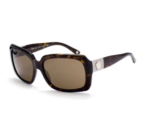 Versace 4190 108/73 58 Marrom