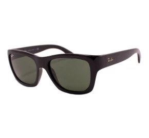Ray-Ban RB4194 601 53 - Óculos de Sol