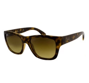 Ray-Ban RB4194 710/85 53 - Óculos de Sol