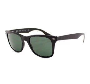 Ray-Ban LiteForce RB4195 601/71 52 - Óculos de Sol