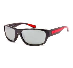 Ray-Ban RB4196 6006/40 61 - Óculos de Sol