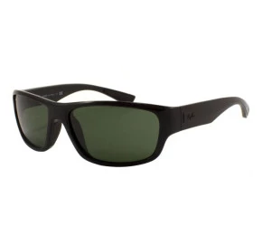 Ray-Ban RB4196 601 61 - Óculos de Sol