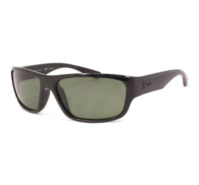 Ray-Ban RB4196 601/9A 61 - Óculos de Sol