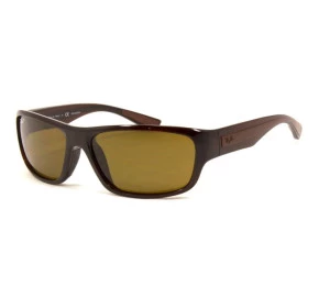 Ray-Ban RB4196 714/83 61 - Óculos de Sol